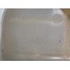 Recambio de deposito expansion para opel astra h ber. 1.7 16v cdti referencia OEM IAM 13114995  