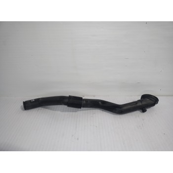 Recambio de tubo para mercedes-benz vito (w638) caja cerrada 112 cdi  (638.094) referencia OEM IAM A6388320823  