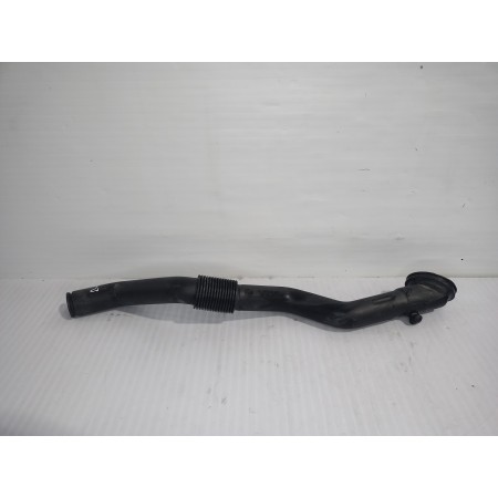 Recambio de tubo para mercedes-benz vito (w638) caja cerrada 112 cdi  (638.094) referencia OEM IAM A6388320823  