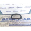 Recambio de molduras para opel corsa d referencia OEM IAM 13205180  