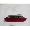 Recambio de luz central de freno para peugeot bipper tepee basis referencia OEM IAM 6351ES  