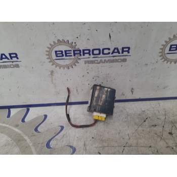 Recambio de rele para hyundai getz (tb) 1.1 12v cat referencia OEM IAM 954301C000  