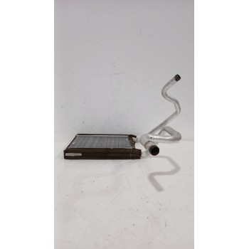 RADIADOR CALEFACCION / AIRE ACONDICIONADO 971382E100 