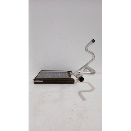 Recambio de radiador calefaccion / aire acondicionado para hyundai tucson (jm) 2.0 crdi referencia OEM IAM 971382E100  