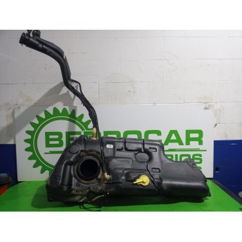 DEPOSITO COMBUSTIBLE 9682717780 