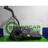 Recambio de deposito combustible para citroën c4 berlina 1.6 16v hdi referencia OEM IAM 9682717780  