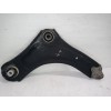 Recambio de brazo suspension inferior delantero izquierdo para renault scenic iii bose edition referencia OEM IAM 545016101R  