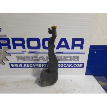 DEPOSITO LIMPIA 13118158 