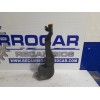 Recambio de deposito limpia para opel astra h ber. 1.7 16v cdti referencia OEM IAM 13118158  