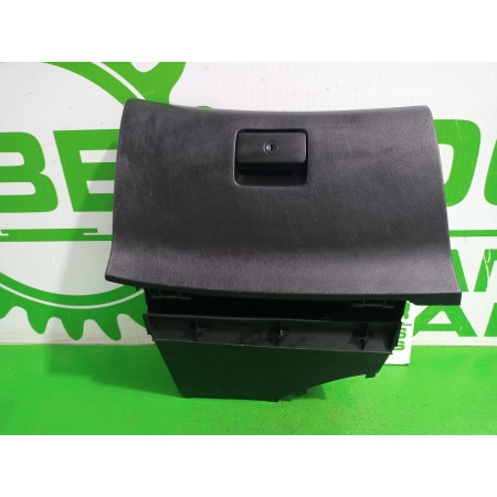 Recambio de guantera para peugeot 307 break / sw (s1) 1.6 16v cat referencia OEM IAM 9634503877  