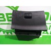 Recambio de guantera para peugeot 307 break / sw (s1) 1.6 16v cat referencia OEM IAM 9634503877  
