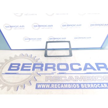 Recambio de molduras para skoda spaceback (5h) 1.6 tdi referencia OEM IAM 5JA858415  