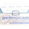 Recambio de molduras para skoda spaceback (5h) 1.6 tdi referencia OEM IAM 5JA858415  