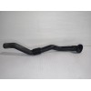 Recambio de tubo para mercedes-benz vito (w638) caja cerrada 112 cdi  (638.094) referencia OEM IAM A6388320823  