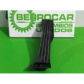 PEDAL ACELERADOR 35406889823 