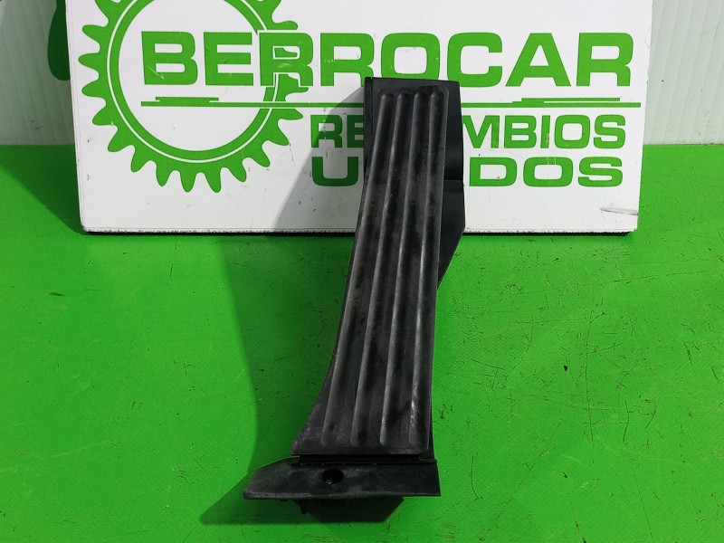 Recambio de pedal acelerador para bmw x3 (e83) 2.0 16v diesel cat referencia OEM IAM 35406889823  