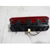Recambio de luz central de freno para peugeot bipper tepee basis referencia OEM IAM 6351ES  