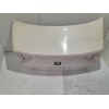 Recambio de porton trasero para seat exeo berlina (3r2) 2.0 tdi referencia OEM IAM 3R5827023  