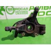 Recambio de mangueta delantera derecha para opel corsa d 1.3 16v cdti referencia OEM IAM 55700935  