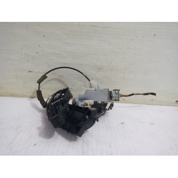 CERRADURA PUERTA TRASERA DERECHA A02531 