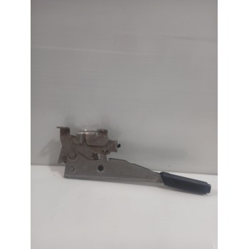 PALANCA FRENO 9813087277 