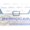 Recambio de molduras para skoda spaceback (5h) 1.6 tdi referencia OEM IAM 5JA858415  
