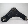 Recambio de brazo suspension inferior delantero izquierdo para renault scenic iii bose edition referencia OEM IAM 545016101R  