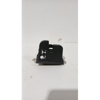 CERRADURA MALETERO / PORTON 2G6827505B9B9 