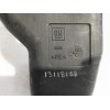 Recambio de deposito limpia para opel astra h ber. 1.7 16v cdti referencia OEM IAM 13118158  