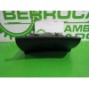 Recambio de guantera para peugeot 307 break / sw (s1) 1.6 16v cat referencia OEM IAM 9634503877  