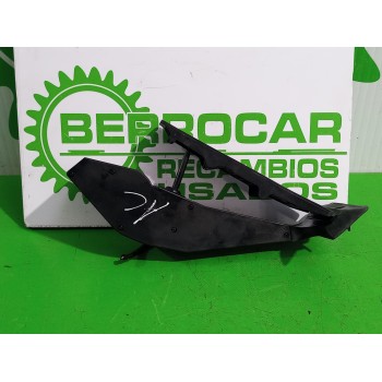 Recambio de pedal acelerador para bmw x3 (e83) 2.0 16v diesel cat referencia OEM IAM 35406889823  