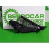Recambio de pedal acelerador para bmw x3 (e83) 2.0 16v diesel cat referencia OEM IAM 35406889823  