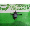 Recambio de bomba limpia para lancia ypsilon (101) 1.3 multijet 16v argento (10.2006) referencia OEM IAM D2589  