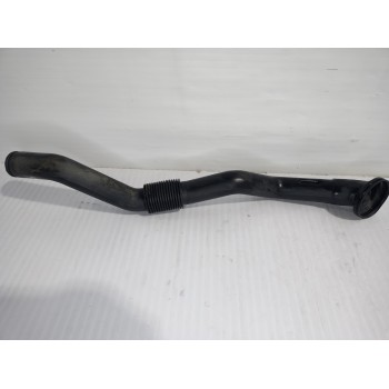Recambio de tubo para mercedes-benz vito (w638) caja cerrada 112 cdi  (638.094) referencia OEM IAM A6388320823  