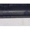 Recambio de molduras para skoda spaceback (5h) 1.6 tdi referencia OEM IAM 5JA858415  