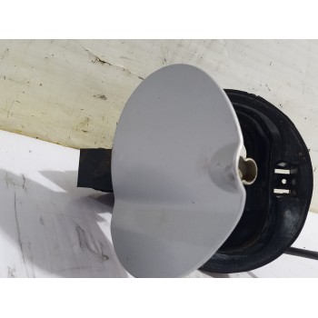 TAPA EXTERIOR COMBUSTIBLE 1353354080 