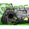 Recambio de deposito combustible para citroën c4 berlina 1.6 16v hdi referencia OEM IAM 9682717780  