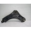 Recambio de brazo suspension inferior delantero izquierdo para renault scenic iii bose edition referencia OEM IAM 545016101R  