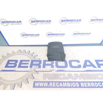 Recambio de recubrimiento columna direccion para skoda spaceback (5h) 1.6 tdi referencia OEM IAM 5JA858559  