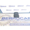 Recambio de recubrimiento columna direccion para skoda spaceback (5h) 1.6 tdi referencia OEM IAM 5JA858559  