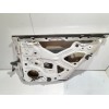 Recambio de puerta trasera derecha para seat exeo berlina (3r2) 2.0 tdi referencia OEM IAM 3R0833052  