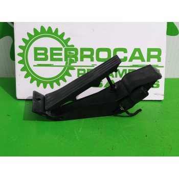 Recambio de pedal acelerador para bmw x3 (e83) 2.0 16v diesel cat referencia OEM IAM 35406889823  