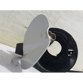 Recambio de tapa exterior combustible para peugeot bipper tepee basis referencia OEM IAM 1353354080  