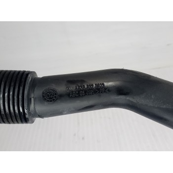 Recambio de tubo para mercedes-benz vito (w638) caja cerrada 112 cdi  (638.094) referencia OEM IAM A6388320823  