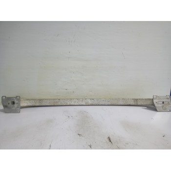 Recambio de refuerzo paragolpes trasero para renault scenic ii authentique referencia OEM IAM 8200207714  