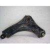Recambio de brazo suspension inferior delantero izquierdo para renault scenic iii bose edition referencia OEM IAM 545016101R  