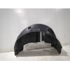 Recambio de paso rueda trasero izquierdo para seat ibiza iii (6l1) 1.4 tdi referencia OEM IAM 6L6810969D  