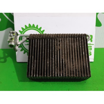 EVAPORADOR AIRE ACONDICIONADO B1254 / H9104002 