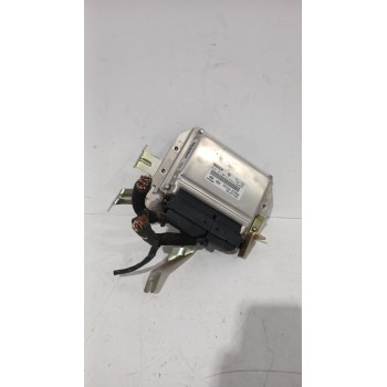 Recambio de centralita motor uce para hyundai tucson (jm) 2.0 crdi referencia OEM IAM 0281011690  