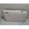 Recambio de puerta delantera derecha para seat exeo berlina (3r2) 2.0 tdi referencia OEM IAM 3R0831052  